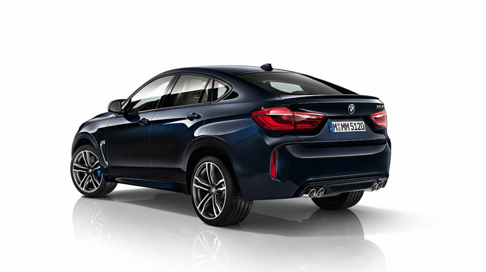 BMW giới thiệu bộ đôi X5 M và X6 M Individual bmw-x5-m-x6-m (3).jpg