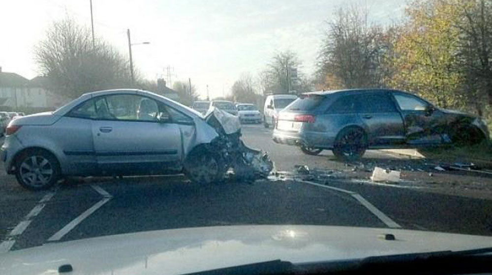 David Beckham gặp nạn với chiếc Audi RS6 Avant david-beckham-crash.jpg