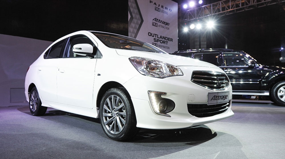 Mitsubishi Attrage – mẫu xe compact sedan hấp dẫn mới cho người thành thị mitsubishi-attrage-2.jpg