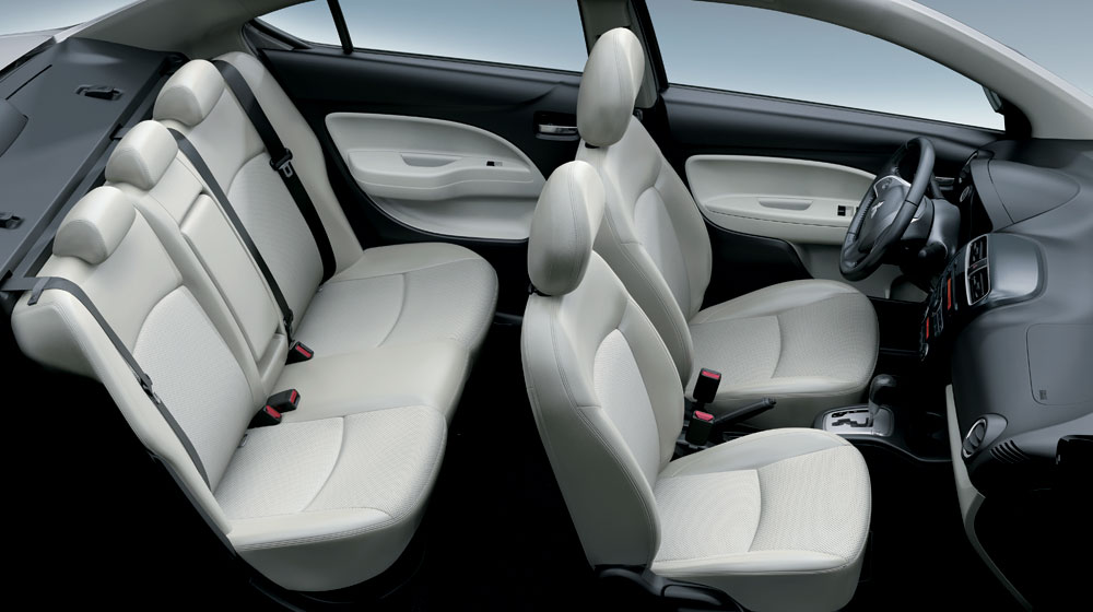 Mitsubishi Attrage – mẫu xe compact sedan hấp dẫn mới cho người thành thị mitsubishi-attrage1 (1).jpg