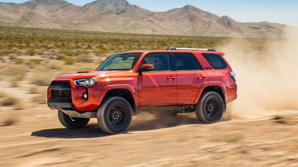 7 mẫu xe off-road nóng nhất thị trường top-off-road-02-0914-lgn.jpg