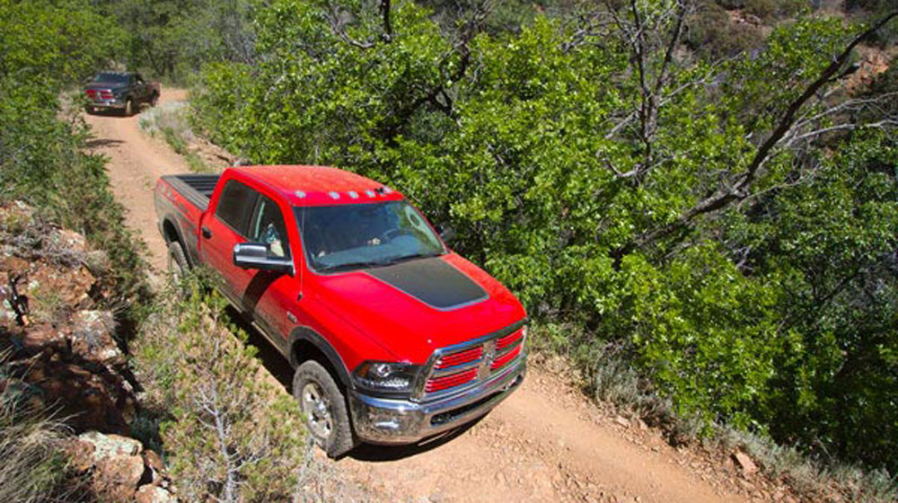 7 mẫu xe off-road nóng nhất thị trường top-off-road-05-0914-lgn.jpg