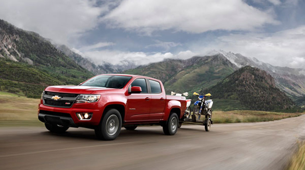 7 mẫu xe off-road nóng nhất thị trường top-off-road-06-0914-lgn.jpg