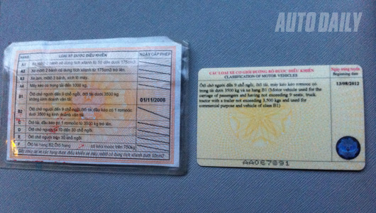 Autodaily nóng trong tuần (01/12 – 07/12) IMG_0573.jpg