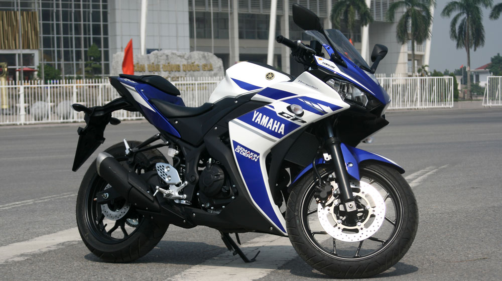 Autodaily nóng trong tuần (01/12 – 07/12) IMG_7938.jpg