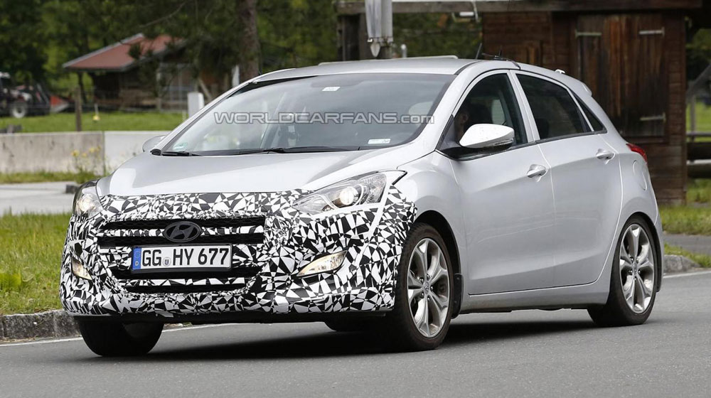 Hyundai sắp ra mắt bốn mẫu xe mới hyundai-i30.jpg