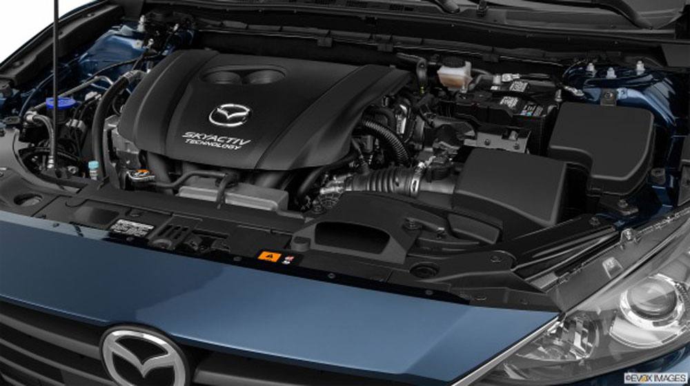 Hàng “hot” Mazda3 2015 sắp “chào” thị trường Việt mazda3-2015 (4).jpg