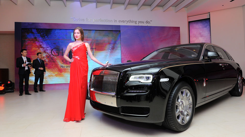 Autodaily nóng trong tuần (01/12 – 07/12) rolls-royce-ghost-series-ii-1.jpg