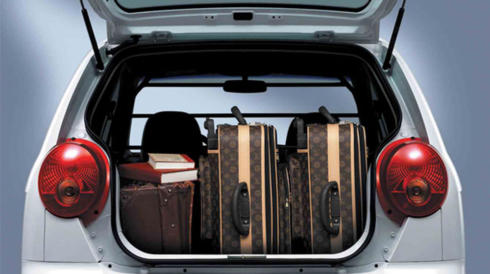 Ôtô mới “kính coong”, giá 220 triệu đồng tại Việt Nam xevan (2).jpg