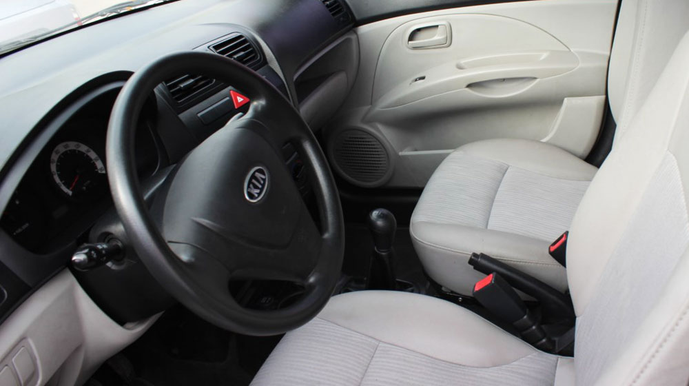 Ôtô mới “kính coong”, giá 220 triệu đồng tại Việt Nam xevan (6).jpg