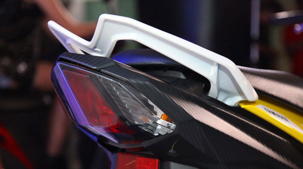 Mio M3 125: Xe tay ga mới toanh của Yamaha yamaha-mio-m3-125 (3).jpg