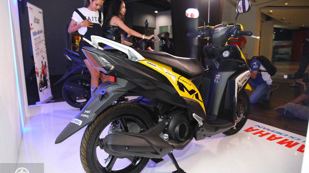 Mio M3 125: Xe tay ga mới toanh của Yamaha yamaha-mio-m3-125 (4).jpg