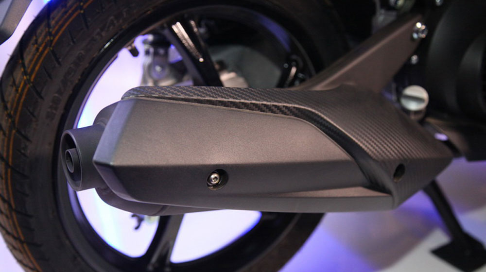 Mio M3 125: Xe tay ga mới toanh của Yamaha yamaha-mio-m3-125 (8).jpg