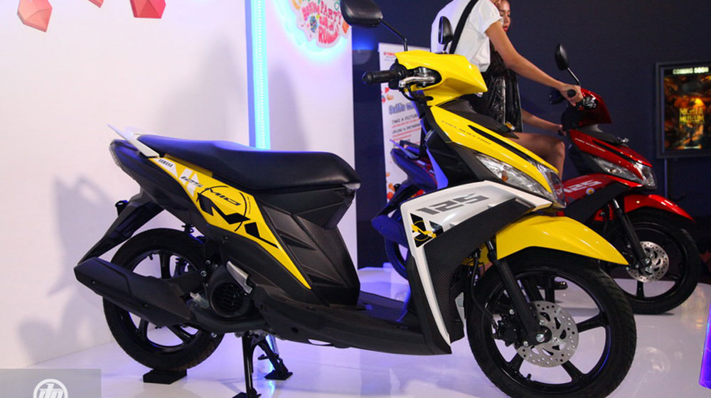Mio M3 125: Xe tay ga mới toanh của Yamaha yamaha-mio-m3-125.jpg