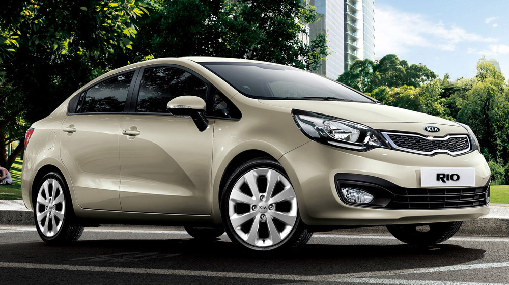 Kia Rio sedan có giá từ 490 triệu đồng tại Việt Nam 2--UB4door-intro---rotate.jpg
