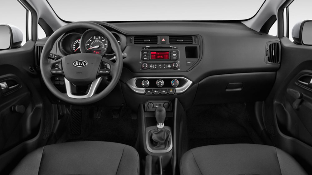 Kia Rio sedan có giá từ 490 triệu đồng tại Việt Nam 2014-kia-rio-4-door-sedan-auto-lx-dashboard_100455031_l.jpg