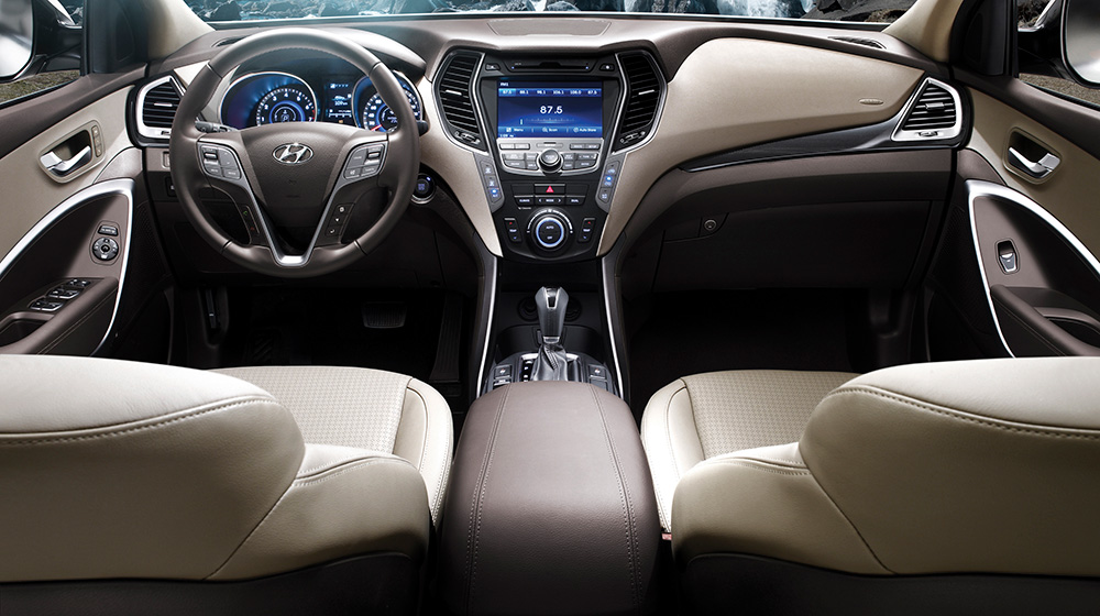 Mua Hyundai SantaFe 2015, nhận iPhone6 64G Hyundai-SantaFe.jpg