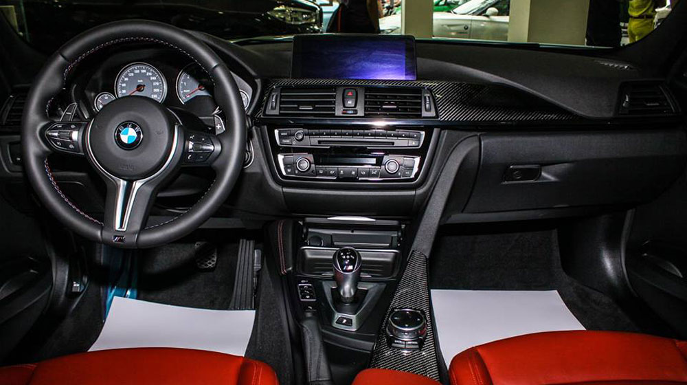 BMW M3 2015 đầu tiên về Việt Nam có giá bao nhiêu? bmw-m3-2015 (3).jpg