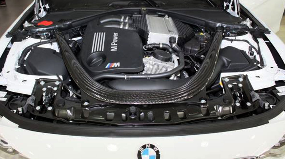 BMW M3 2015 đầu tiên về Việt Nam có giá bao nhiêu? bmw-m3-2015 (4).jpg
