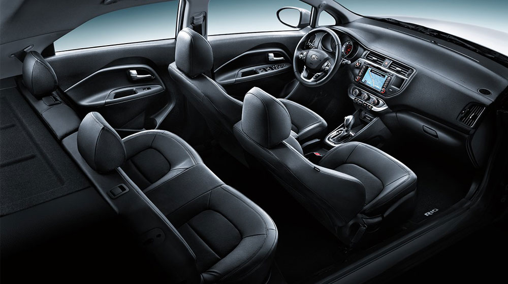 Kia Rio sedan có giá từ 490 triệu đồng tại Việt Nam e9448e14f7e520132c82309dfa7d8b7ax.jpg