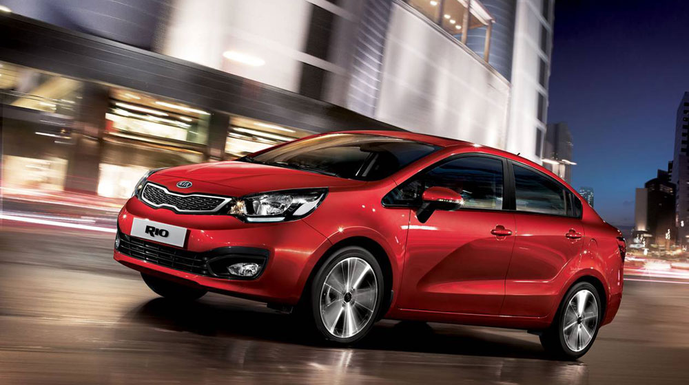 Kia Rio sedan có giá từ 490 triệu đồng tại Việt Nam kia-rio-sedan.jpg