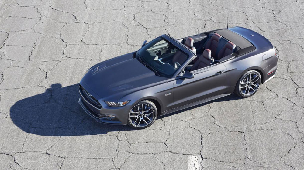 Ford Mustang Convertible 2015 sắp có mặt tại đại lý ford-mustang-convertible-2015.jpg