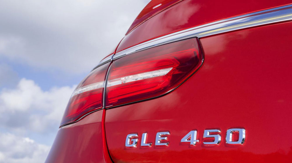 Mercedes GLE Coupe: Đối thủ của BMW X6 mercedes-gle-coupe (4).jpg