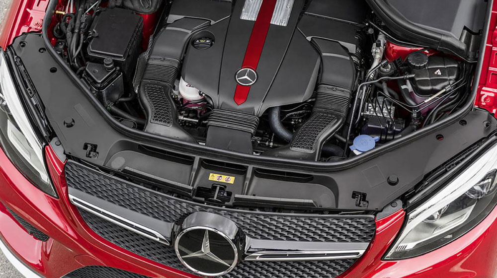 Mercedes GLE Coupe: Đối thủ của BMW X6 mercedes-gle-coupe (7).jpg