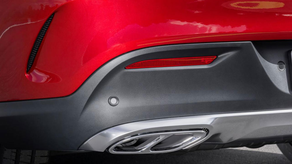 Mercedes GLE Coupe: Đối thủ của BMW X6 mercedes-gle-coupe (9).jpg