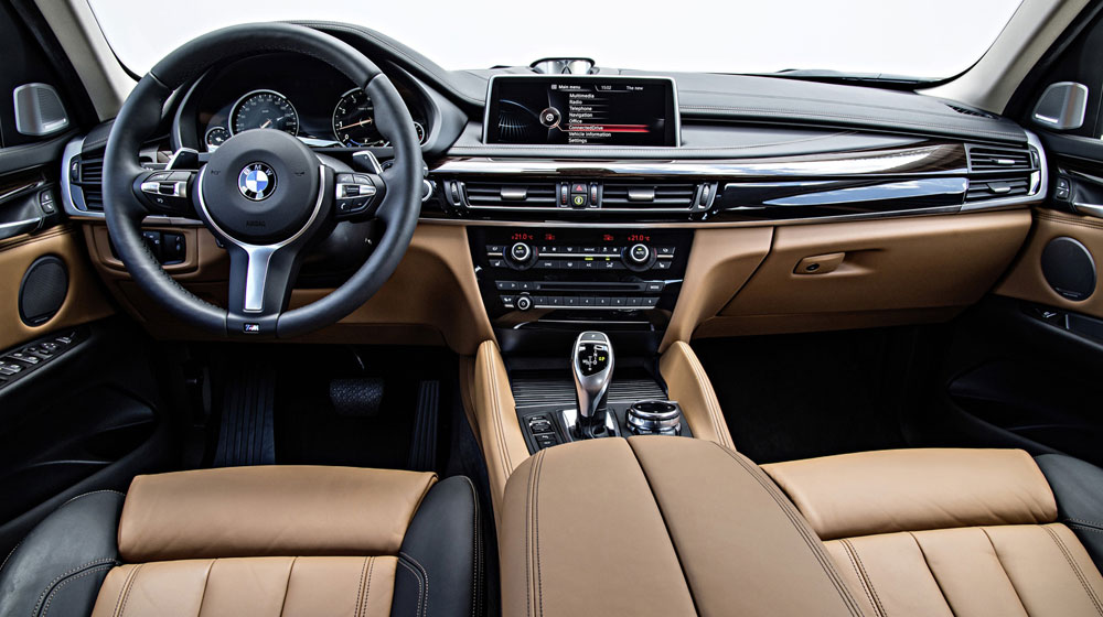 So sánh Mercedes GLE Coupe và BMW X6 BMW-X6-Mercedes-GLE-Coupe-23.jpg