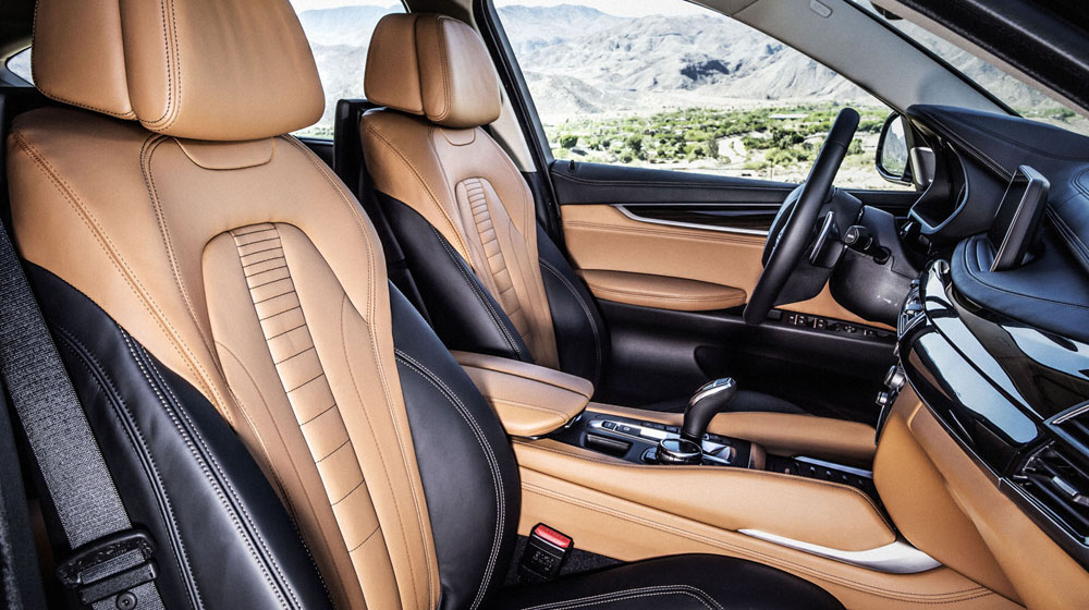 So sánh Mercedes GLE Coupe và BMW X6 BMW-X6-Mercedes-GLE-Coupe-27.jpg