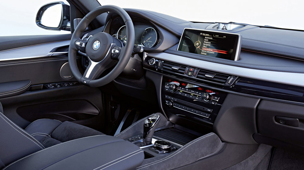 So sánh Mercedes GLE Coupe và BMW X6 BMW-X6-Mercedes-GLE-Coupe-29.jpg