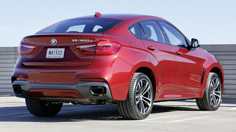 So sánh Mercedes GLE Coupe và BMW X6 BMW-X6-Mercedes-GLE-Coupe-9.jpg