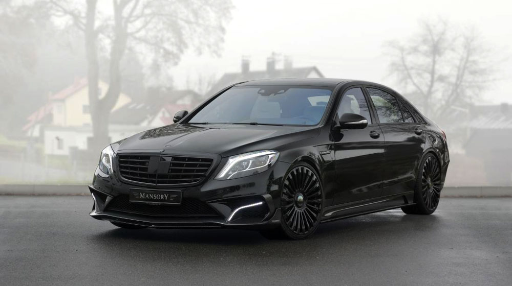 Độ Mercedes S63 AMG lên gần 1.000 mã lực Mansory-S63-AMG-1.jpg