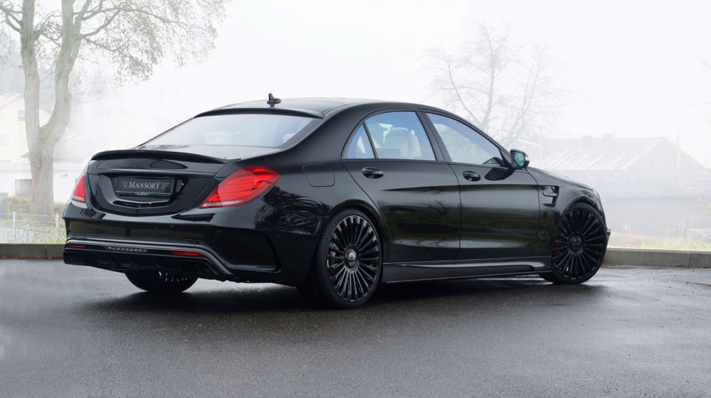 Độ Mercedes S63 AMG lên gần 1.000 mã lực Mansory-S63-AMG-2.jpg