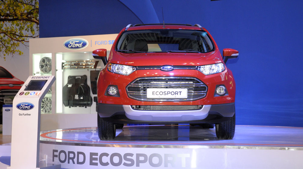 Tháng 11: Ôtô trong nước tiếp tục tăng trưởng ford-ecosport.jpg