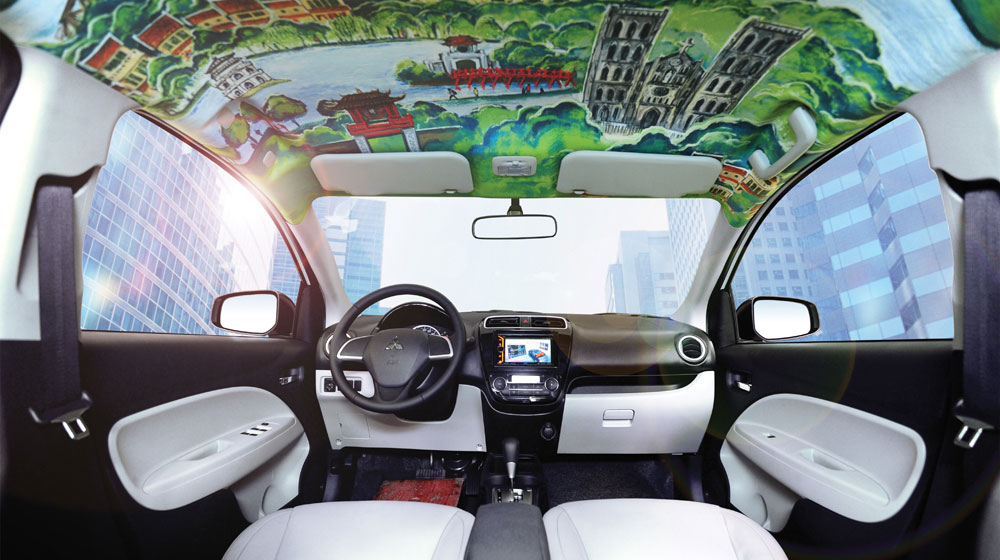 Mitsubishi Attrage và cuộc thi đầy thú vị Mitsubishi-Attrage1.jpg