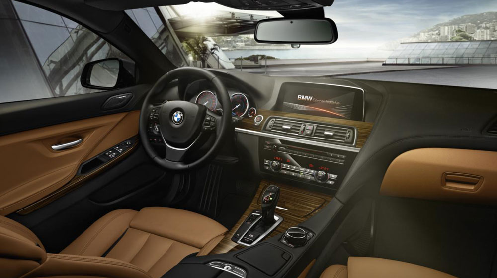 BMW 6-Series 2015 chính thức lộ diện bmw-6-series-2015 (3).jpg