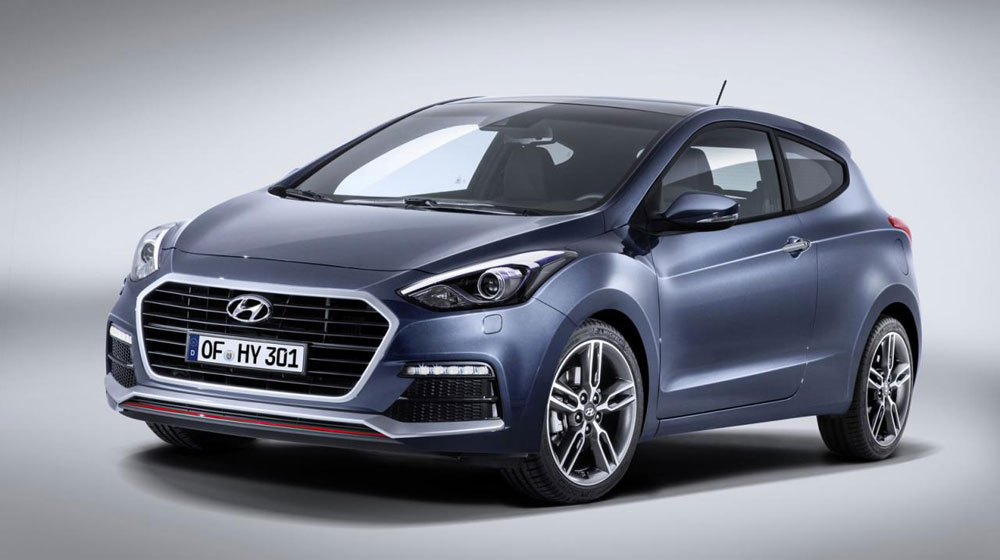 Hyundai i30 thêm phiên bản Turbo 1.6L hyundai-i30-turbo (1).jpg