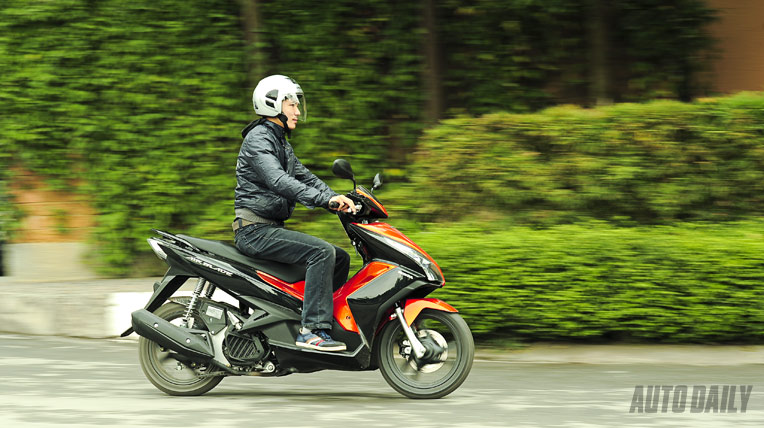 Xe máy nào bán chạy nhất Việt Nam? 5DSC_3122.jpg