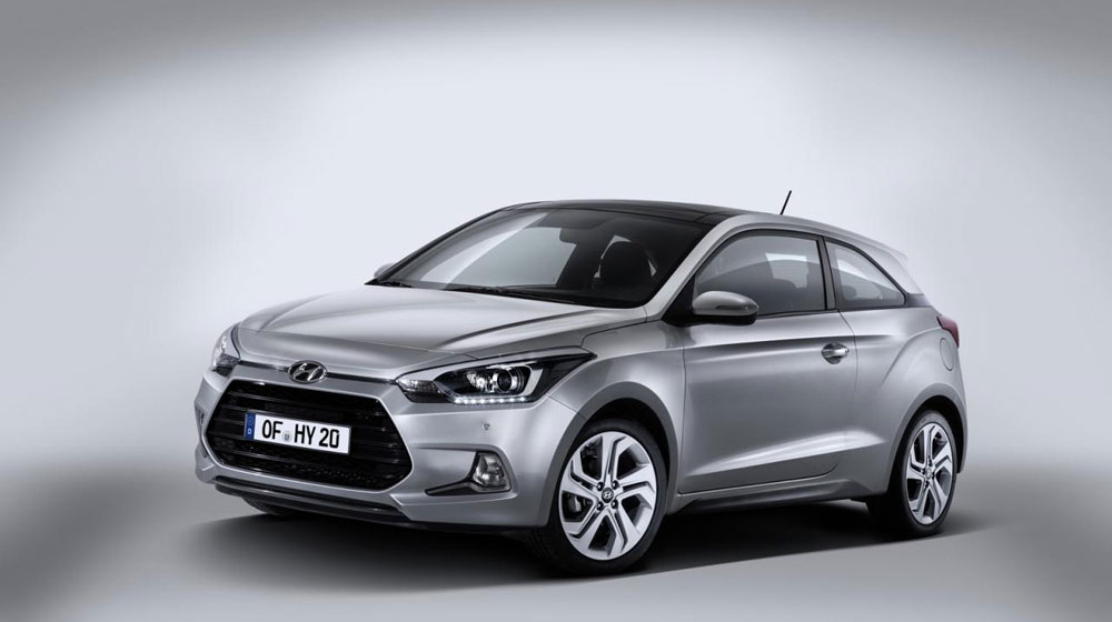 Hyundai i20 Coupe chính thức trình làng hyundai-i20-coupe (1).jpg