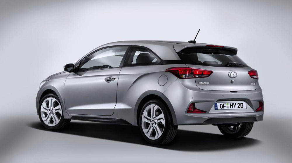 Hyundai i20 Coupe chính thức trình làng hyundai-i20-coupe (2).jpg