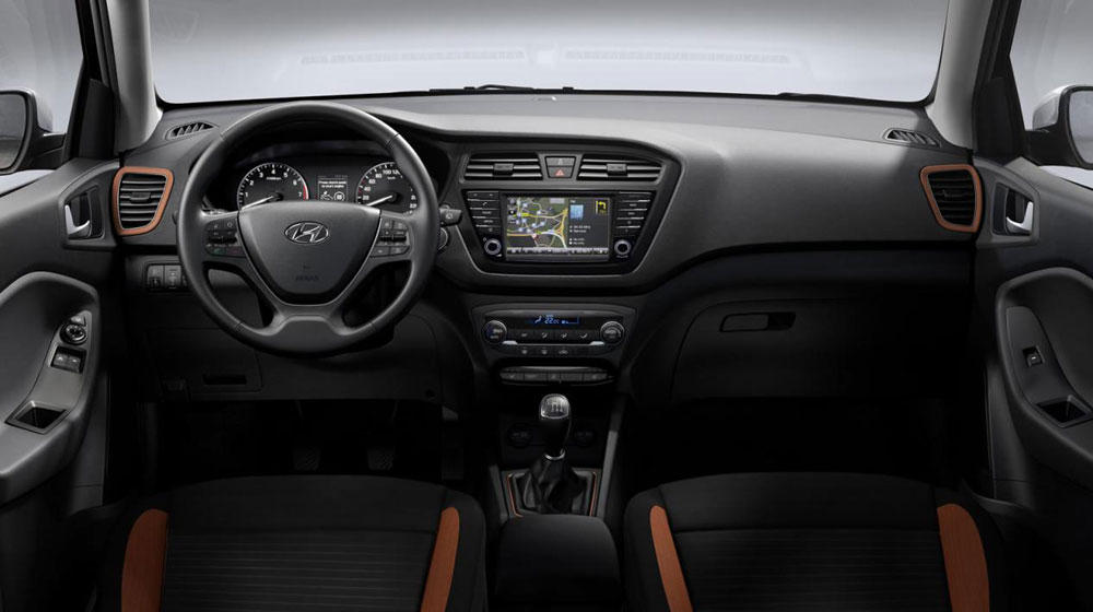 Hyundai i20 Coupe chính thức trình làng hyundai-i20-coupe (3).jpg