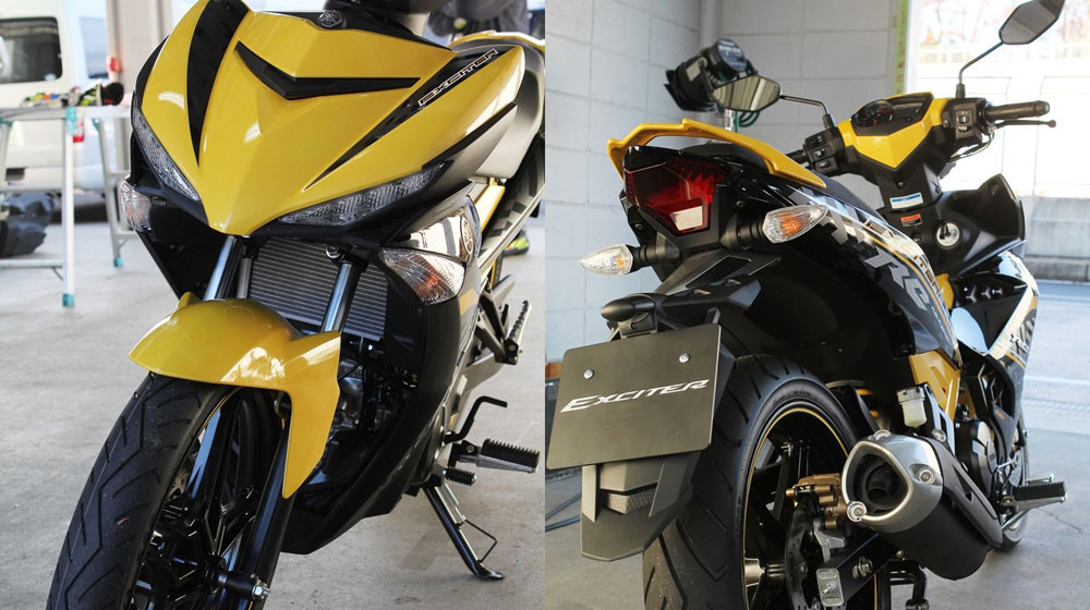 “Phát sốt” với video hé lộ Yamaha Exciter 150 sắp ra mắt 2015-Yamaha-Exciter-RC-150-Fi-spyshot.jpg