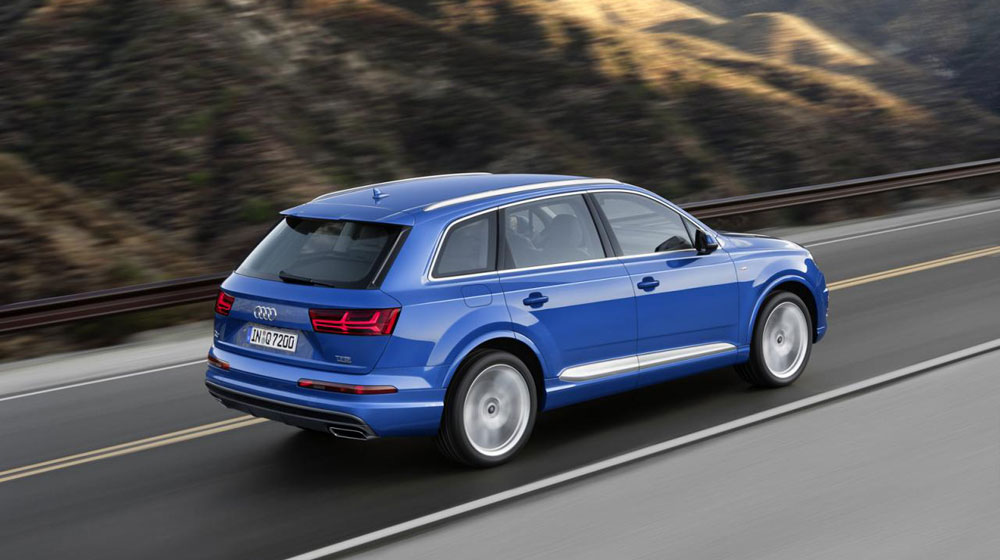 Audi Q7 thế hệ thứ 2 chính thức trình làng audi-q7-2015 (2).jpg