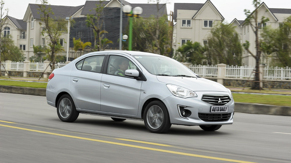 Attrage – Mẫu sedan lôi cuốn trọn vẹn của Mitsubishi Mitsubishi-Attrage-13.jpg