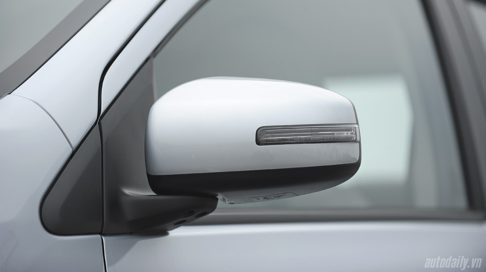 Attrage – Mẫu sedan lôi cuốn trọn vẹn của Mitsubishi Mitsubishi-Attrage-16.jpg