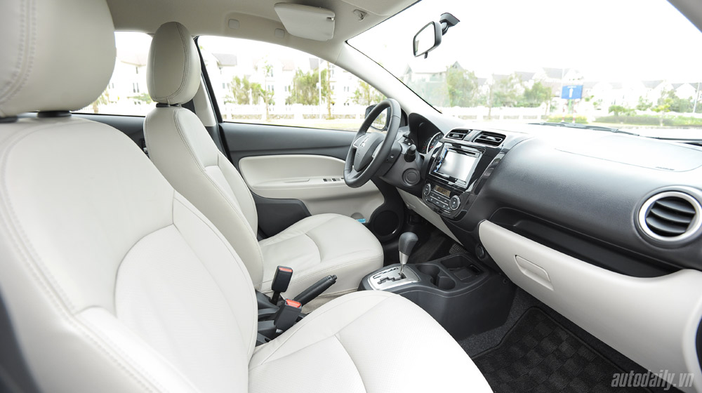 Attrage – Mẫu sedan lôi cuốn trọn vẹn của Mitsubishi Mitsubishi-Attrage-20.jpg