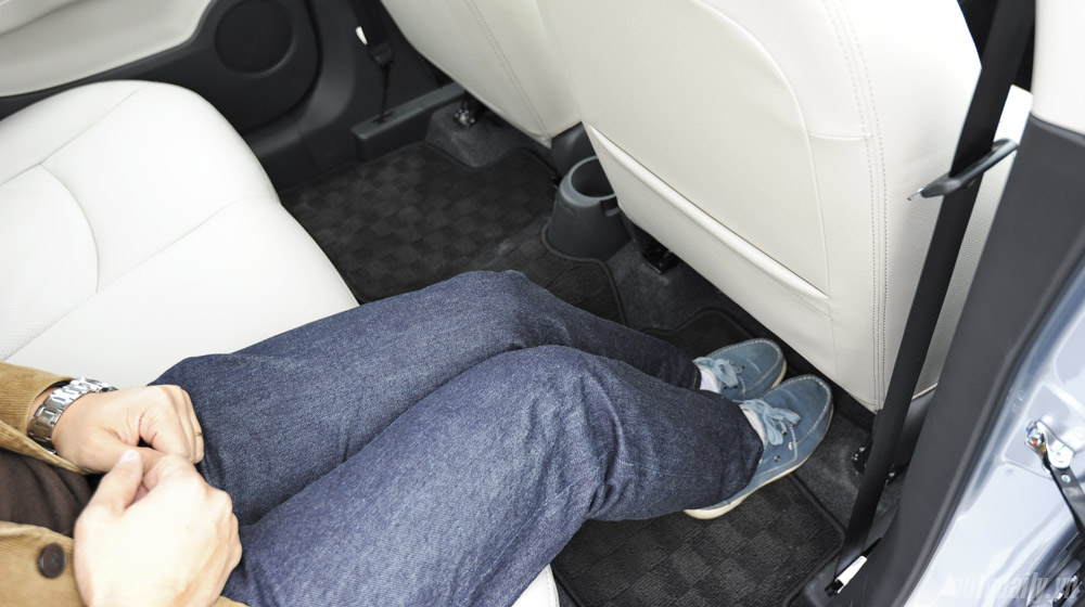 Attrage – Mẫu sedan lôi cuốn trọn vẹn của Mitsubishi Mitsubishi-Attrage-28.jpg