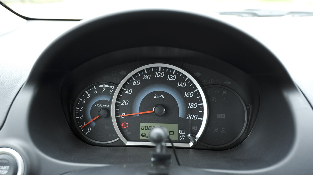 Attrage – Mẫu sedan lôi cuốn trọn vẹn của Mitsubishi Mitsubishi-Attrage-30.jpg